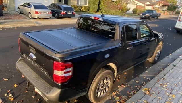 Ford Maverick Tonneau Cover Buying Guide EA345EE6-1685-4CBC-82C6-1303ABF02718