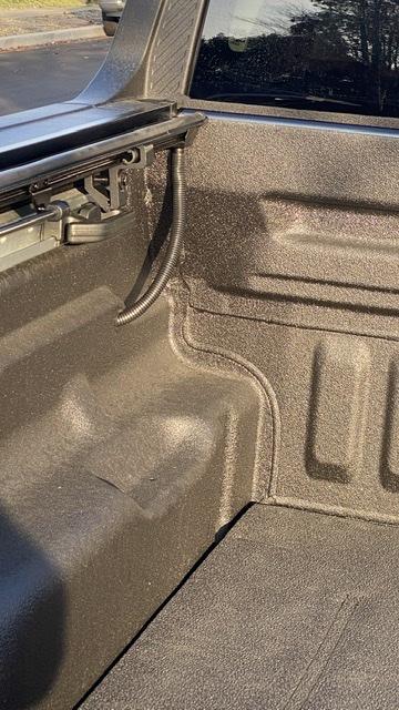 Ford Maverick Tonneau Cover Buying Guide 1C7965DB-D7FB-4F7C-9C5F-7CCC9B9CF5F1