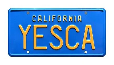 Ford Maverick Anyone else have this unusual issue? Marijuana smell coming from your vehicle? s-l400