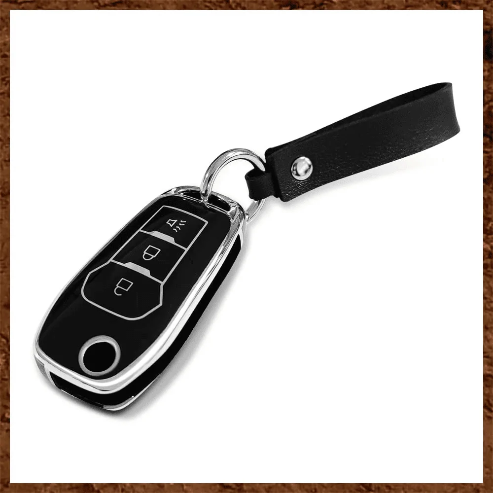 Ford Maverick Get A Little Gift for Your Maverick, 3-5 Days Delivery 1671852494145