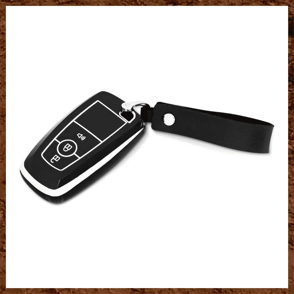 Ford Maverick Get A Little Gift for Your Maverick, 3-5 Days Delivery 1671852565279