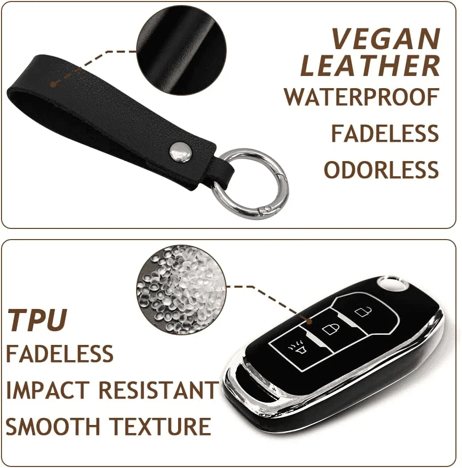 Ford Maverick Get A Little Gift for Your Maverick, 3-5 Days Delivery 1671852686398