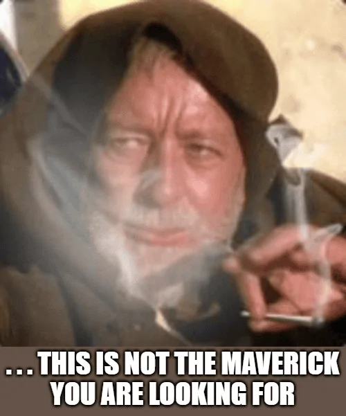 Ford Maverick Anyone else have this unusual issue? Marijuana smell coming from your vehicle? download (80)