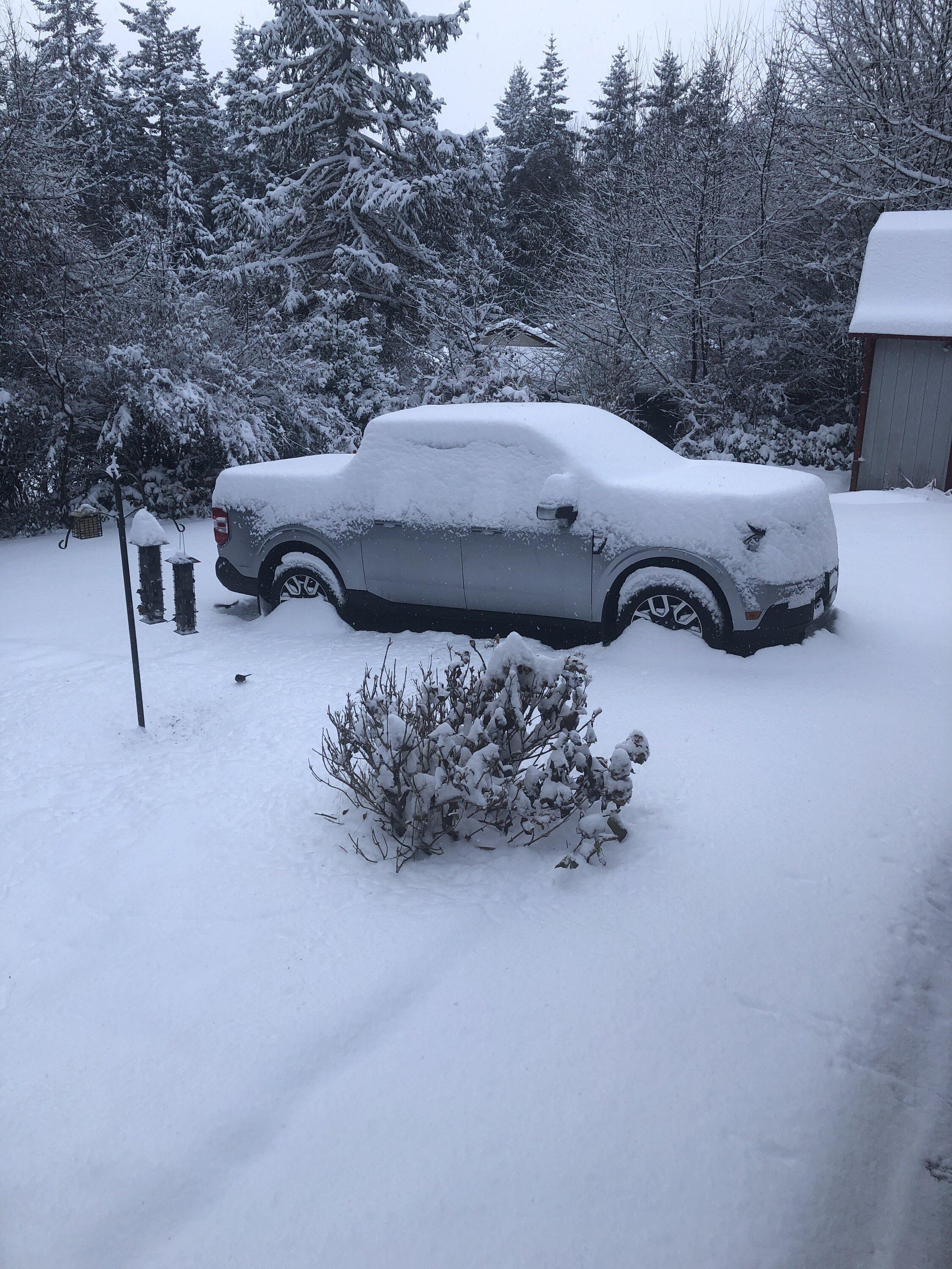 Ford Maverick Western Washington 20 Dec 2022.JPG