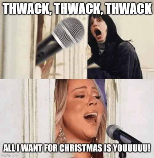 Ford Maverick Maverick Memes -  fun diversion while we wait [ ** NO POLITICS ** ] download (82)
