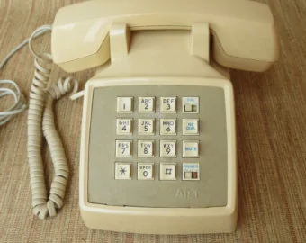Ford Maverick Is FordPass App "necessary"? AT&T 100 telephon