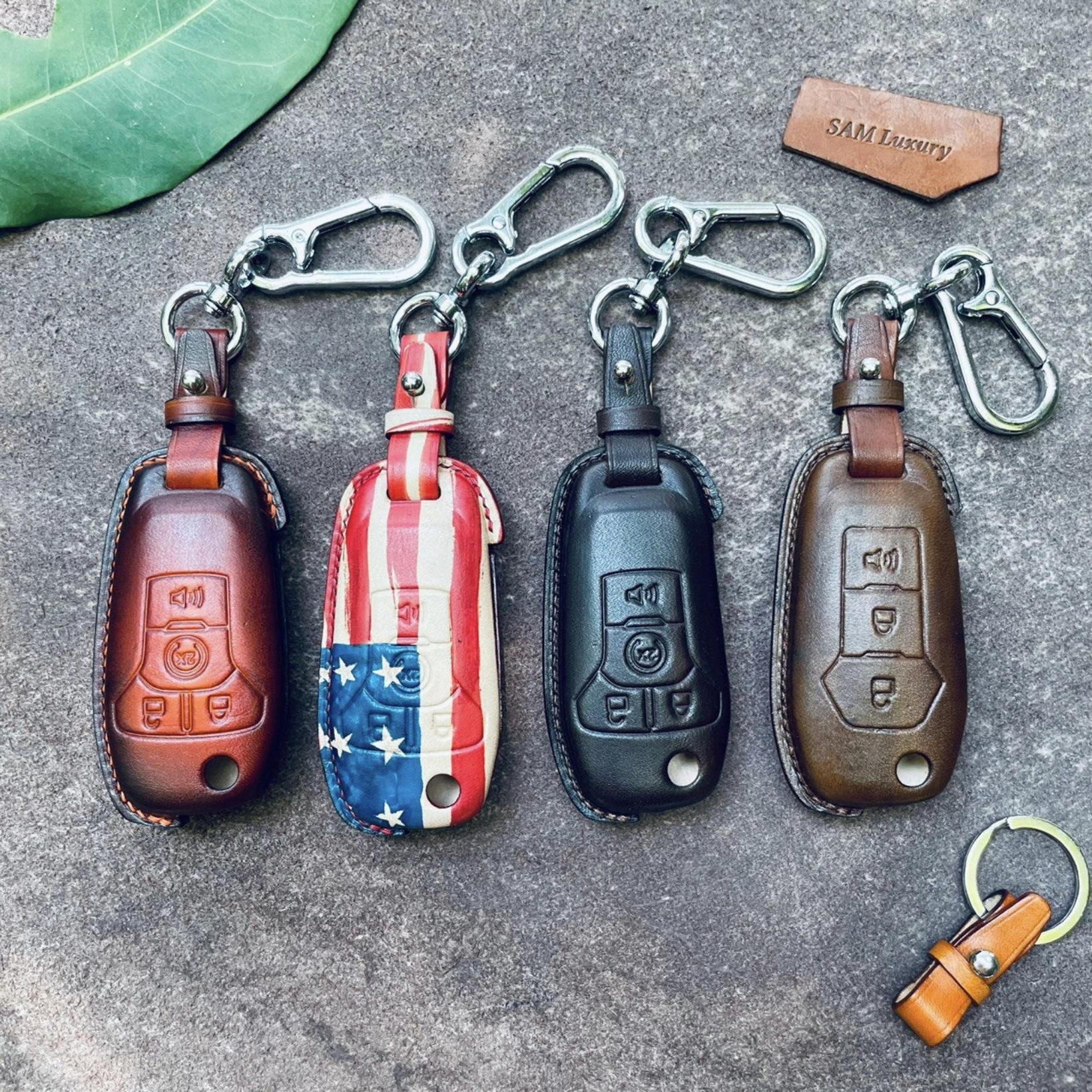 Ford Maverick Where to Get a Key Fob Skin? 2A995350-4185-411C-99C4-DA89DB47593E