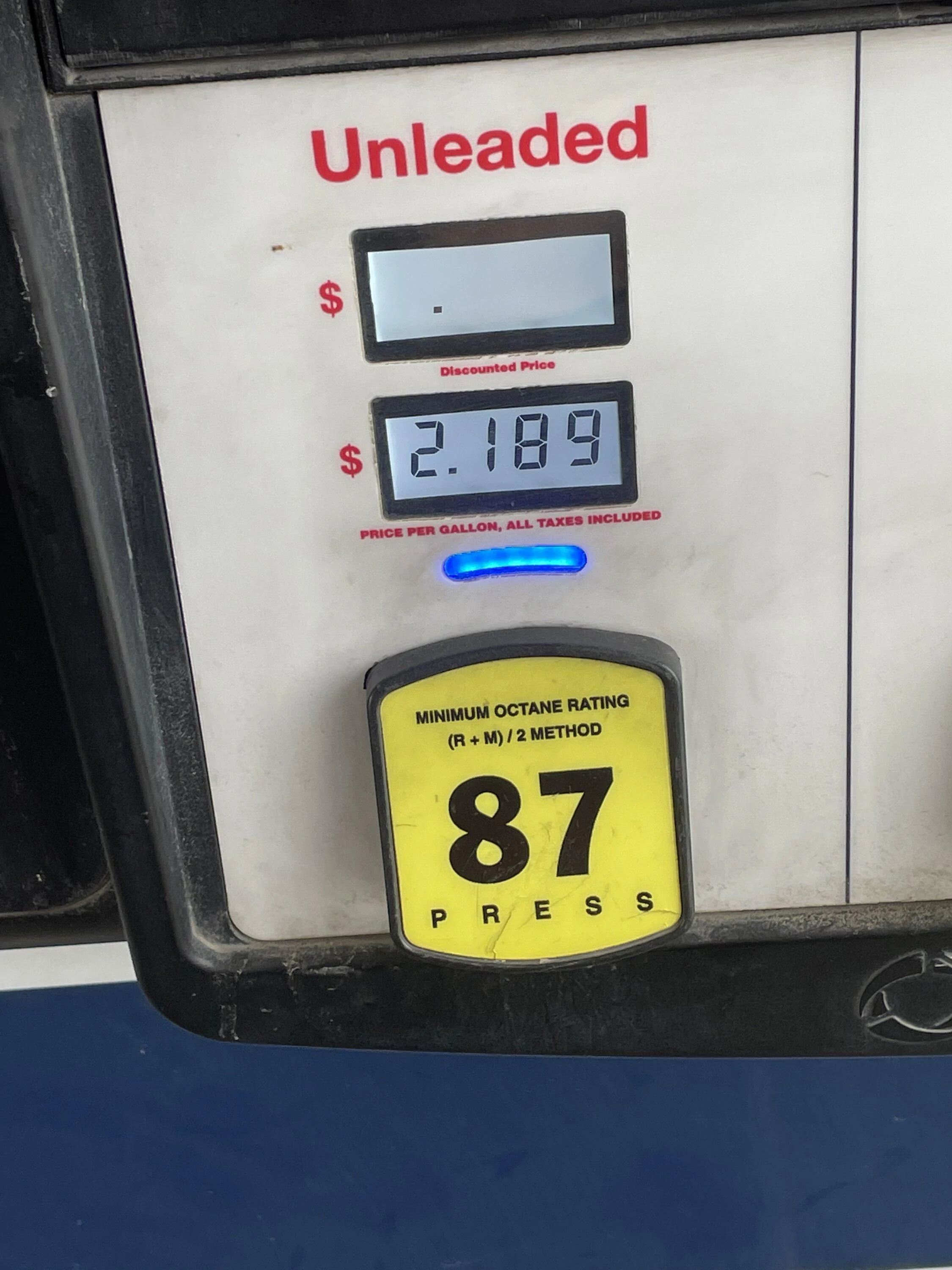 Ford Maverick Let's talk numbers. Hybrid vs Ecoboost $$,$$$ E4F7EDFC-71E7-4171-951C-2874FD357F64