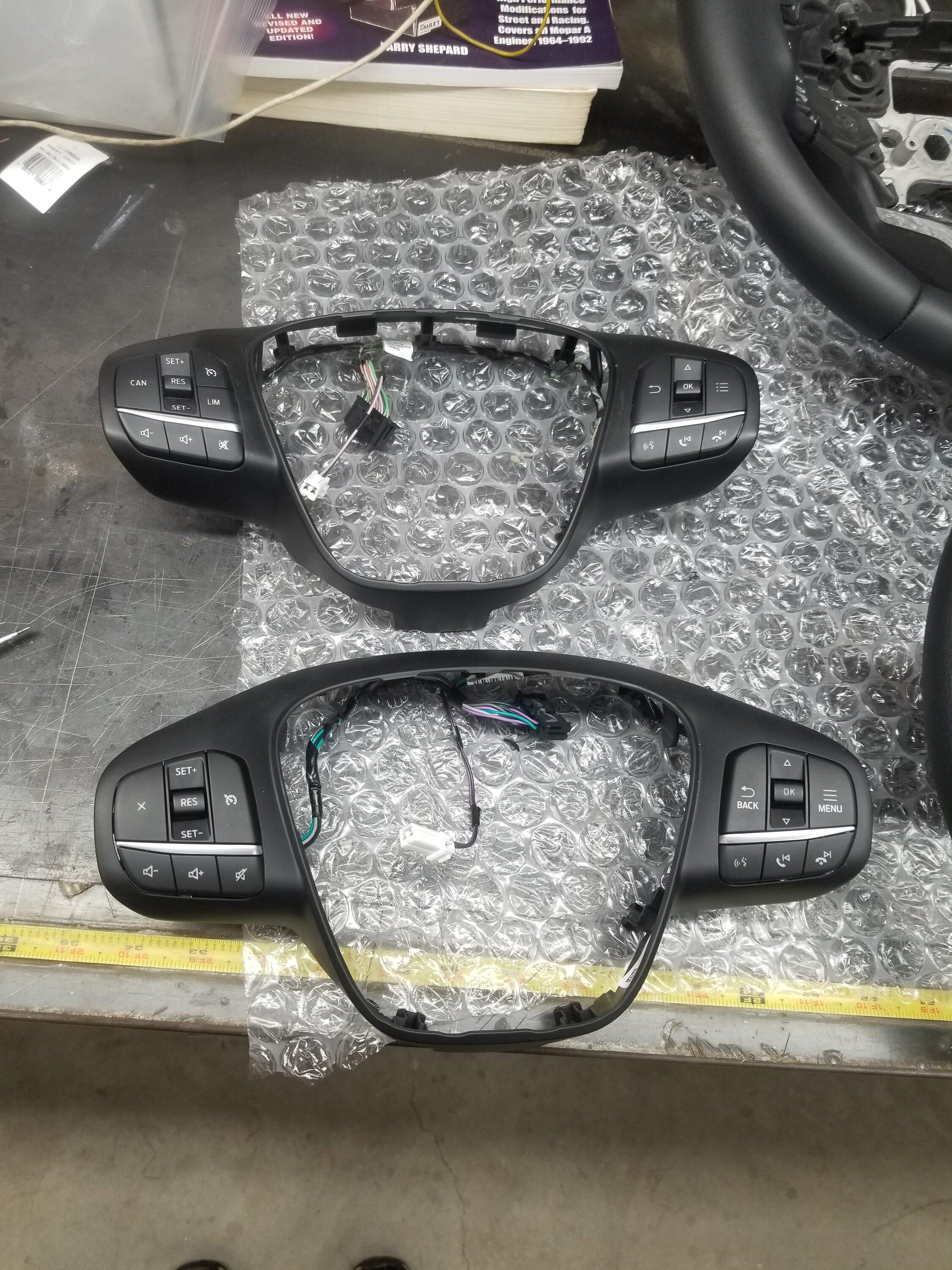 Ford Maverick Maverick accessories, mods, how-to's on my Maverick 20221226_153641