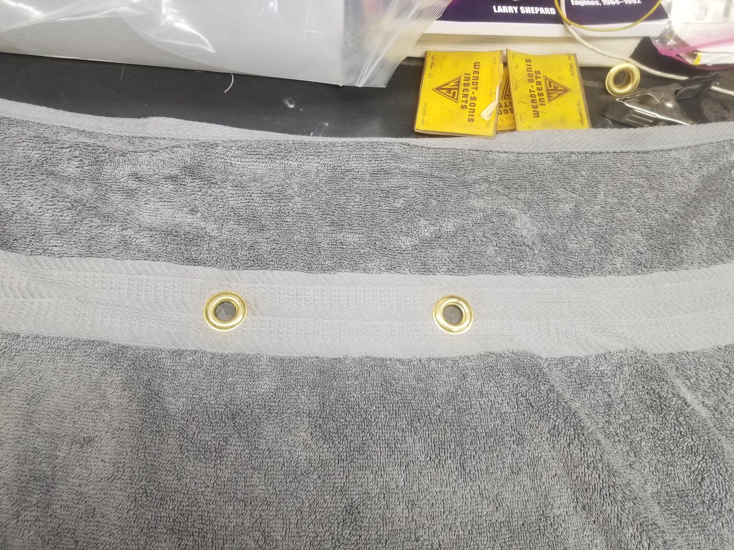 Ford Maverick Maverick accessories, mods, how-to's on my Maverick 20221226_102655