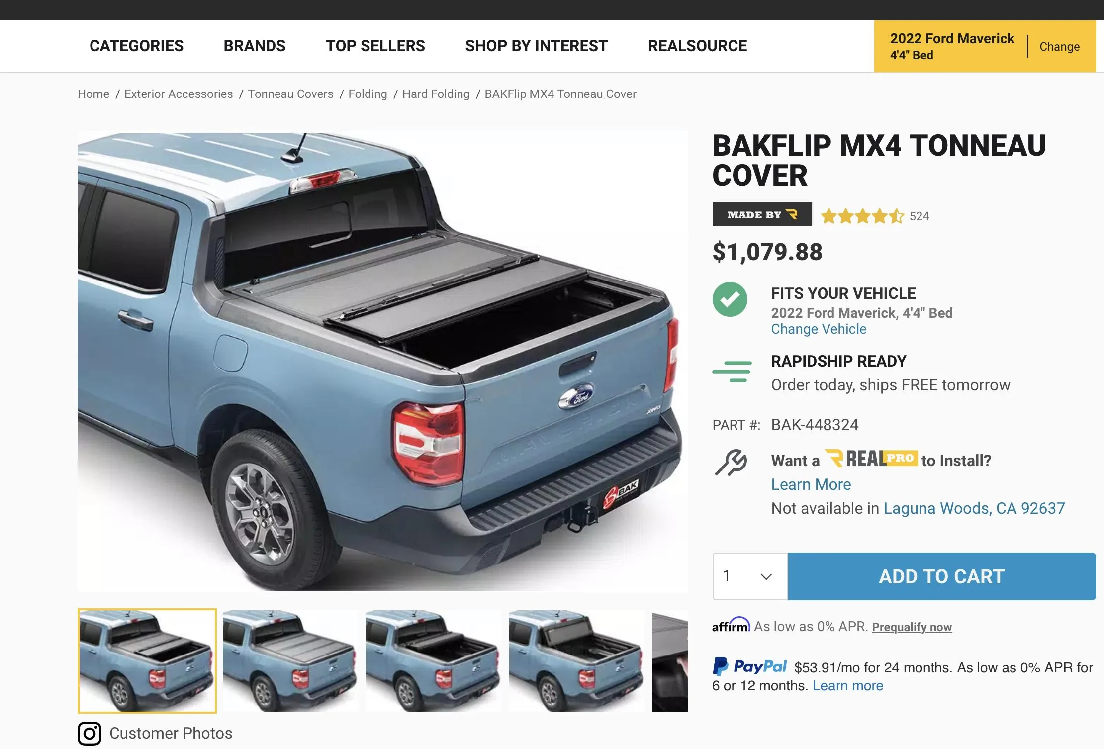 Ford Maverick Looking for your opinion on hard tonneau cover. 491A6F4C-0D1A-4B4B-99F3-C210AC07B379
