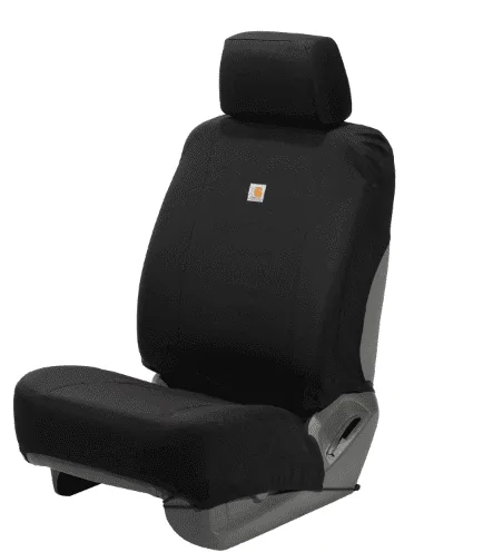 Ford Maverick Seat covers recommendations? 1672163972064