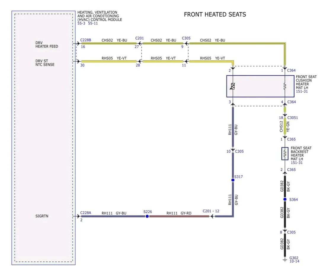 Screenshot_20221228_000614_Acrobat for Samsung.jpg