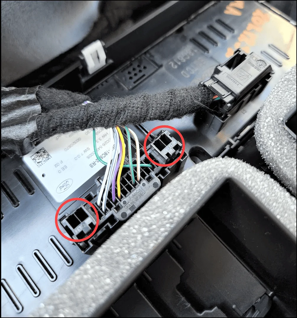 Wire_Harness.png
