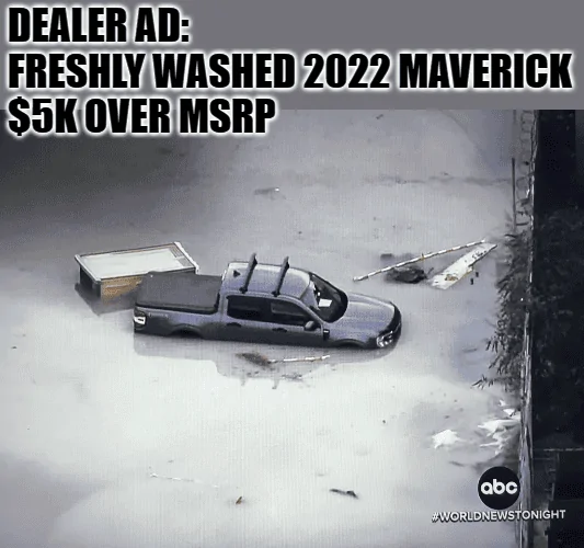 Ford Maverick another one bites the dust... download (84)