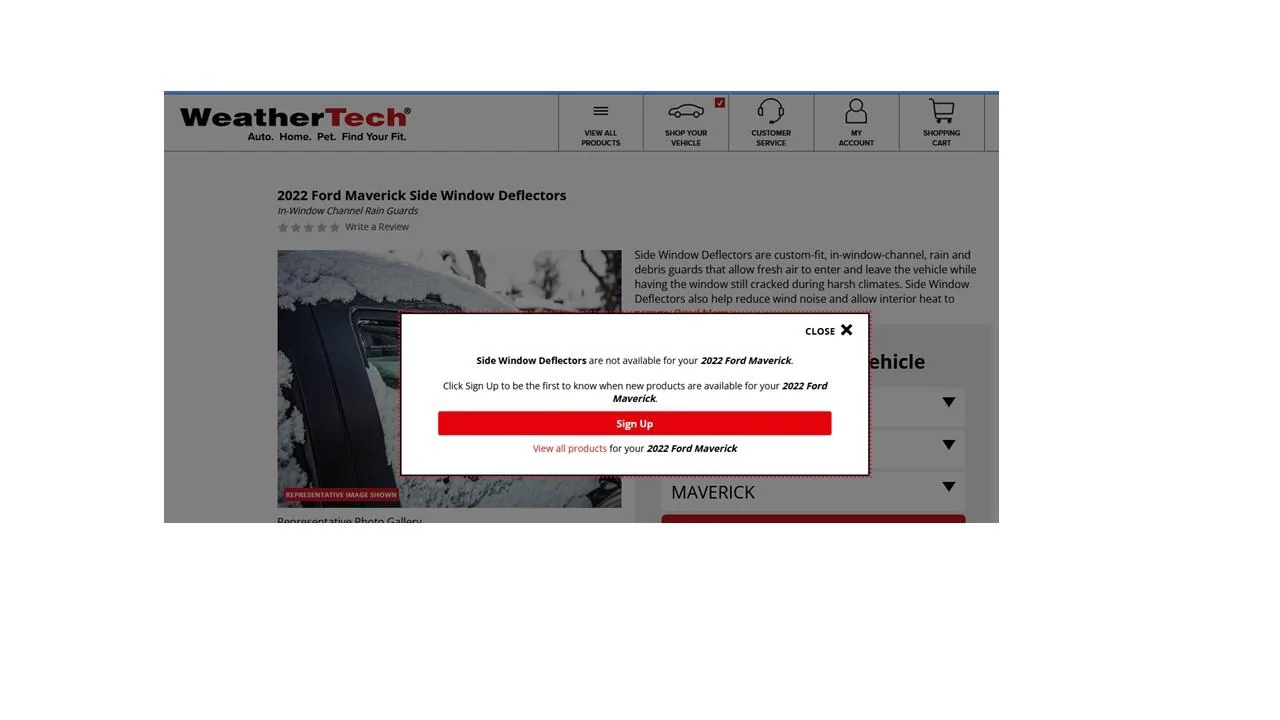 weathertech.jpg
