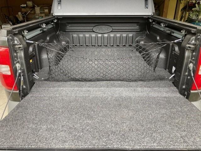 Ford Maverick CARBONIZED GRAY Maverick Photos Thread FordBedRu