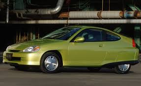 Ford Maverick Observed MPG reduction in cold weather. 1672341013580