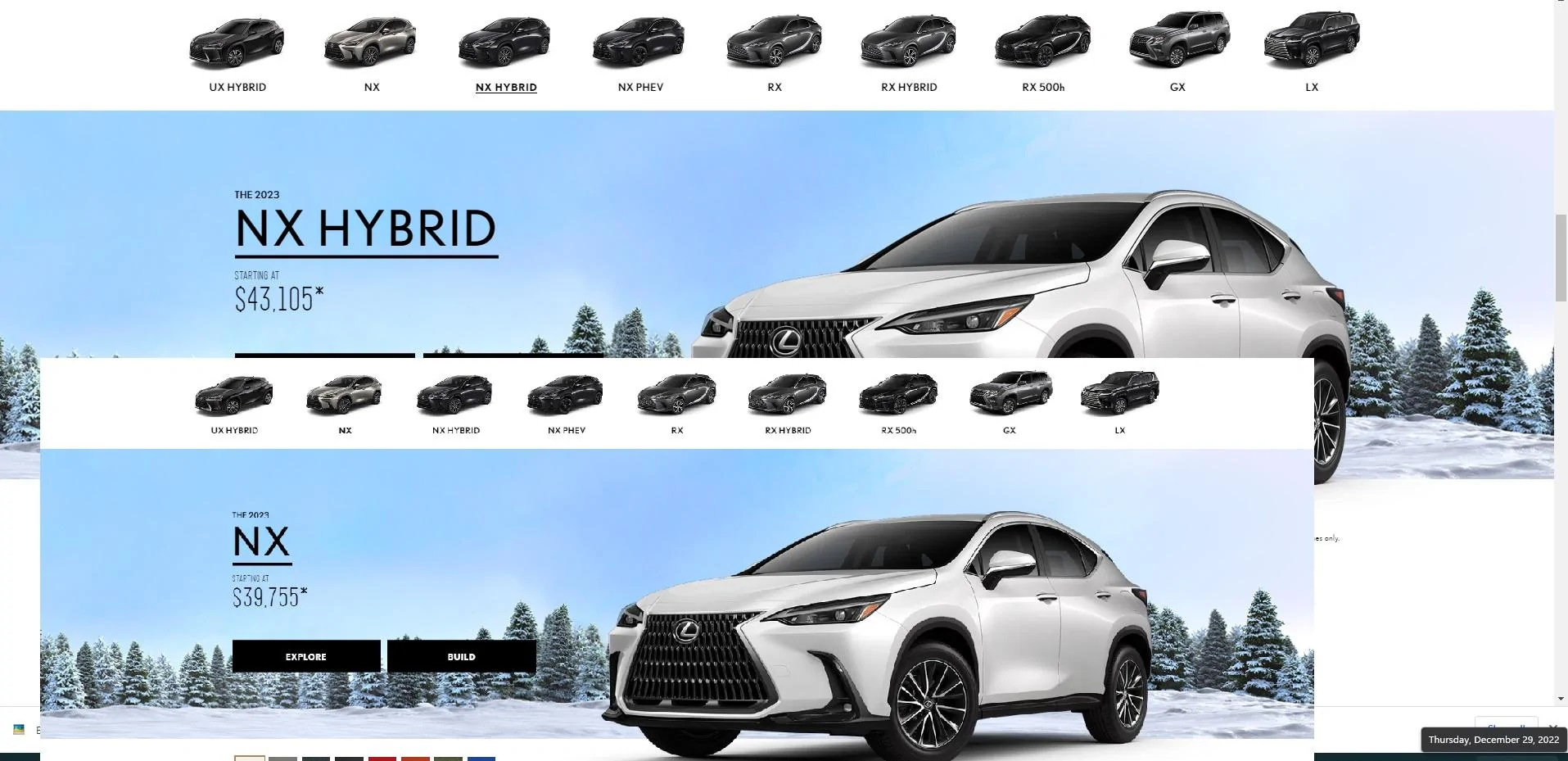 lexus.webp