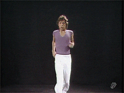 Ford Maverick Is it worth having Tailgate Assist Strut?  Is it worth having Hood Assist Struts from MRT? mick-jagger-gif-3