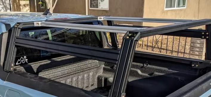 Ford Maverick Southern Oh10 Black XL Screenshot_20221230_101122_Chrome