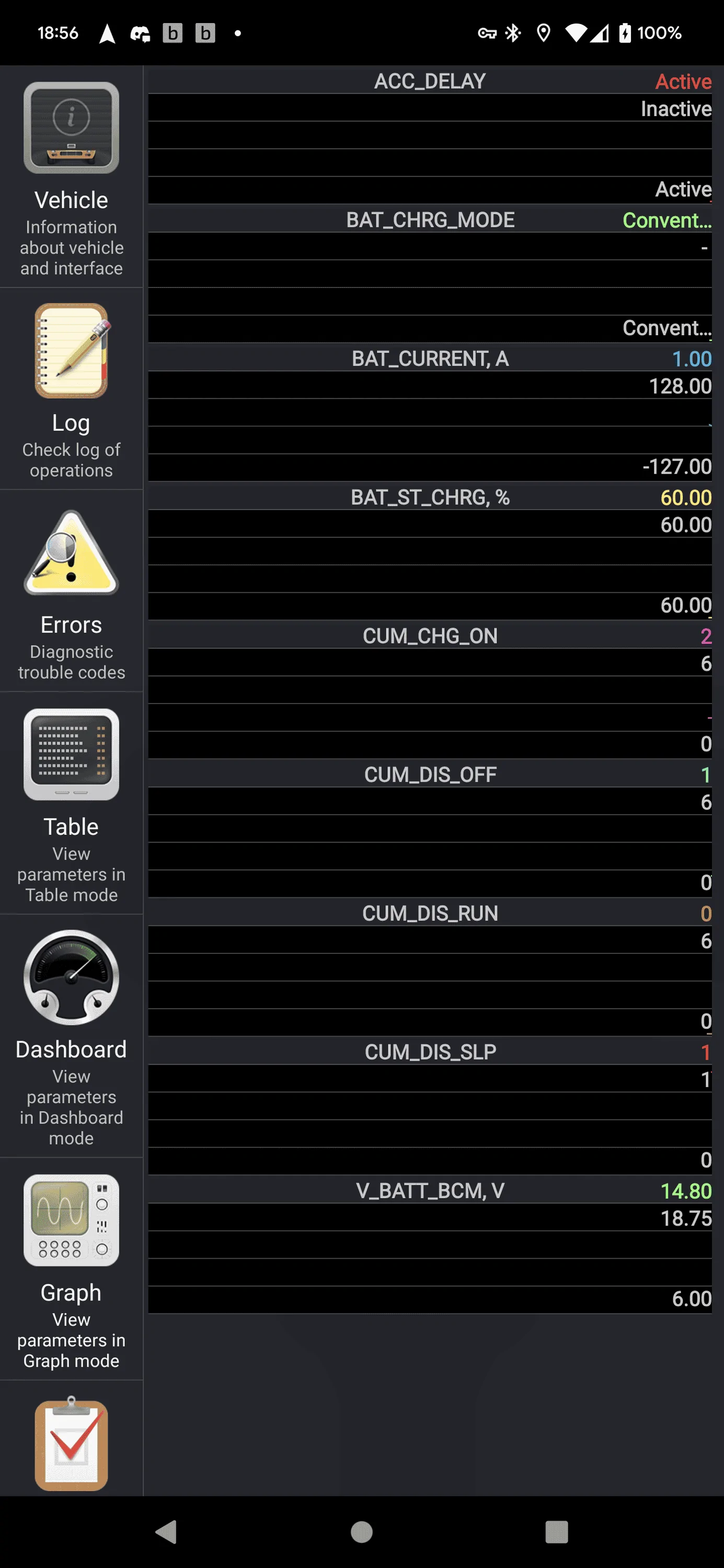 Screenshot_20221230-185616.png