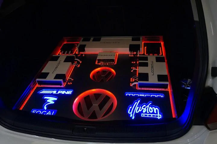 Ford Maverick Hybrid 12v battery relocation? 20141230_163419_tapatalk_1419978859280_Original
