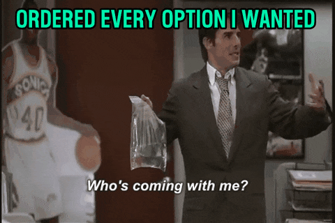 Ford Maverick Maverick Memes -  fun diversion while we wait [ ** NO POLITICS ** ] Maverick_Come_With_me