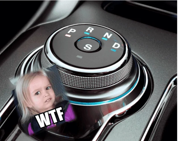 1632403280419.png