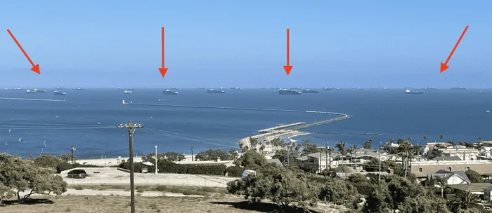 Port of LA.png