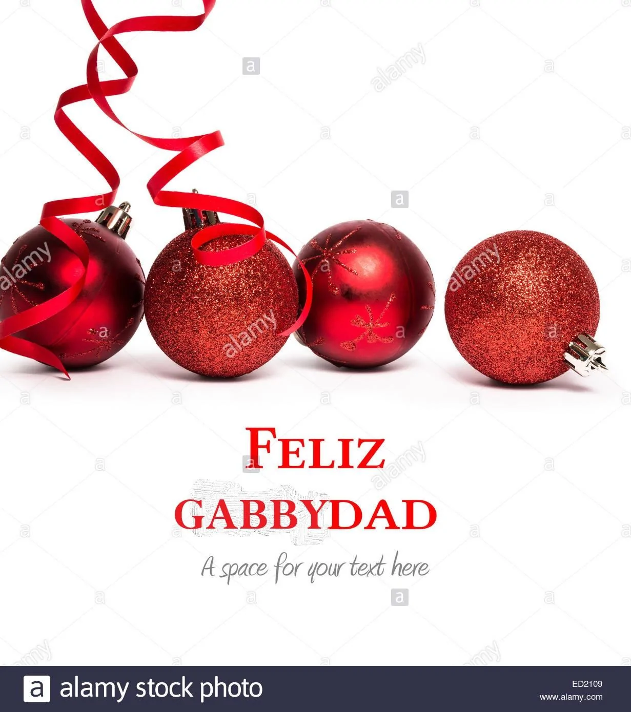 Ford Maverick Maverick Memes -  fun diversion while we wait [ ** NO POLITICS ** ] Feliz Gabbydad