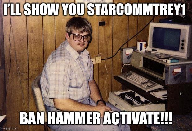 Ford Maverick Maverick Memes -  fun diversion while we wait [ ** NO POLITICS ** ] 88BF3E46-BCFF-4D8A-A389-0939E232A8DE