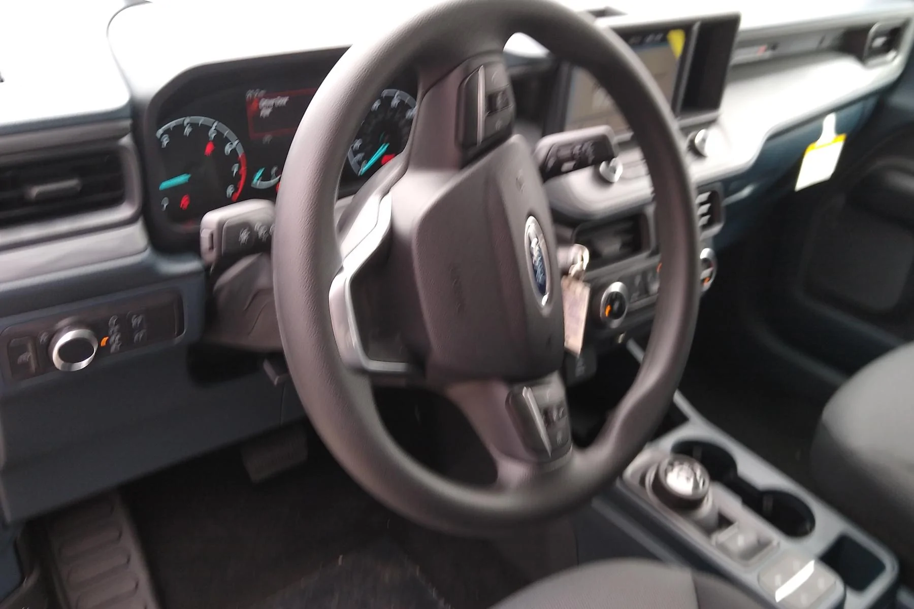 Driver Side.jpg