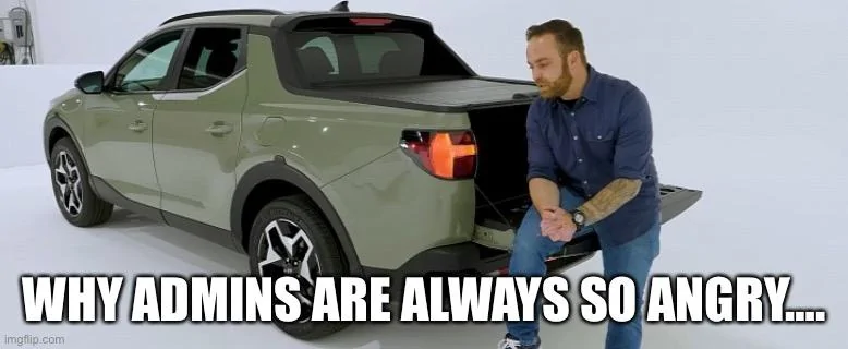 Ford Maverick Maverick Memes -  fun diversion while we wait [ ** NO POLITICS ** ] 0790A623-AEF2-4238-AF93-DE79097FD77B
