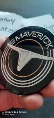 Ford Maverick Aftermarket support. Grill ideas. CC44851E-52C6-4EAE-8F78-EF0C4892C22D