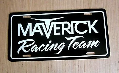 Ford Maverick Aftermarket support. Grill ideas. F8F943BB-6EFD-4D7C-9B84-29A84C64E73C