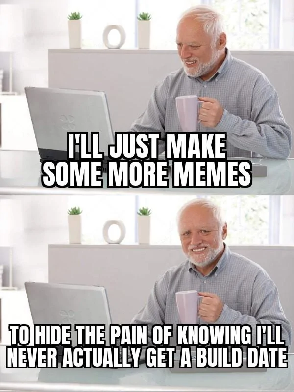 Hide the Pain Harold 24092021050856.jpg