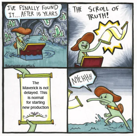 1632486132608.png