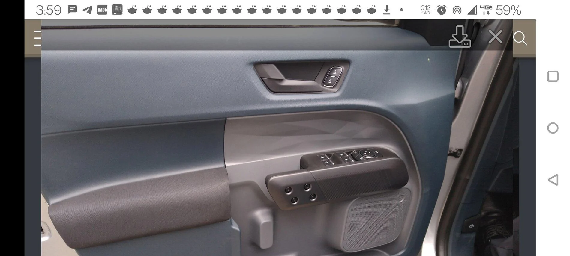 Ford Maverick Serramonte Ford Rep Here to Answer Maverick Questions Screenshot_20210924-155923
