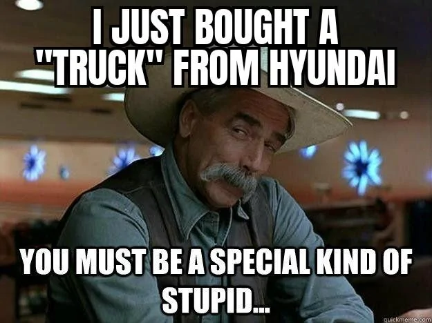 Ford Maverick Maverick Memes -  fun diversion while we wait [ ** NO POLITICS ** ] ZomboMeme 25092021074141