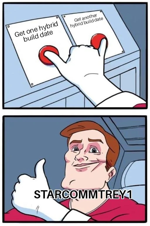 Ford Maverick Maverick Memes -  fun diversion while we wait [ ** NO POLITICS ** ] Daily Struggle Push Both 25092021075357