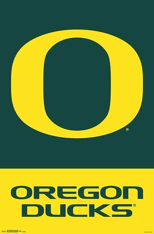 17172_university_of_oregon_-_logo_18_4x6_ed658a2b-1f06-45a1-b98b-cbaad8e59981_1024x1024.jpg