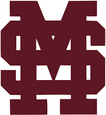 Ford Maverick College Football images