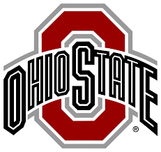 Ford Maverick College Football osu buckeyes