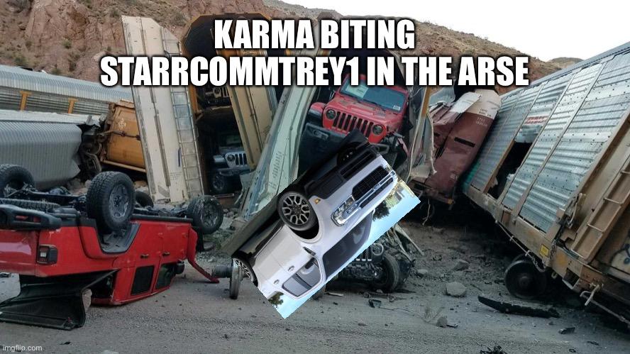 Ford Maverick Maverick Memes -  fun diversion while we wait [ ** NO POLITICS ** ] F444BB08-204A-4DC1-84B9-BD71E58EAE57