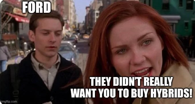 Ford Maverick Maverick Memes -  fun diversion while we wait [ ** NO POLITICS ** ] 4AFDE3A4-D8CB-402A-A26B-C68E28219D78