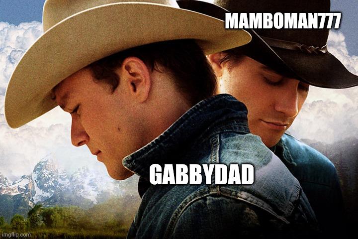 Ford Maverick Maverick Memes -  fun diversion while we wait [ ** NO POLITICS ** ] 5o9mfb