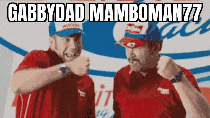 Ford Maverick Maverick Memes -  fun diversion while we wait [ ** NO POLITICS ** ] GifMeme19335725092021