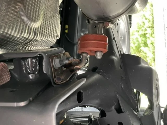 Ford Maverick ARIZONA - Dealer Talk F31E3B0C-909B-4FD4-9086-90E44D24C77E