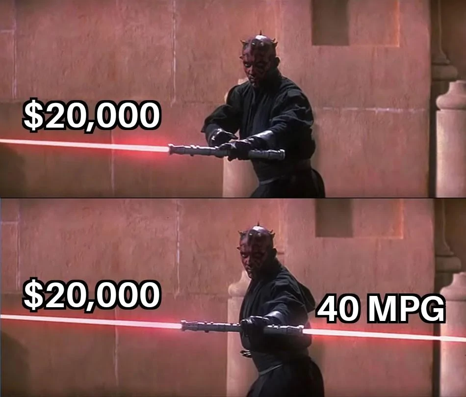 Double-sided Lightsaber 26092021054442.jpg